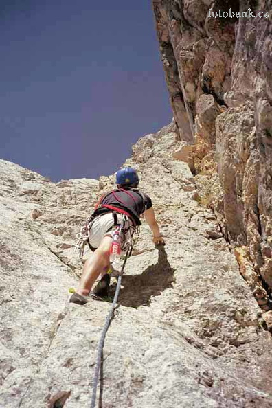 ondra - ondra.jpg ondra.jpg
