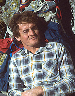 Stanislav Šilhán