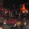 DSC00290