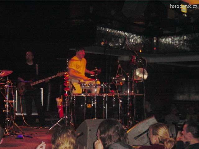 DSC00291.jpg