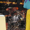 DSC00293