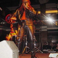 DSC00294