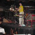 DSC00298