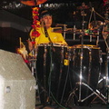 DSC00300