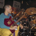 DSC00301