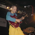 DSC00302