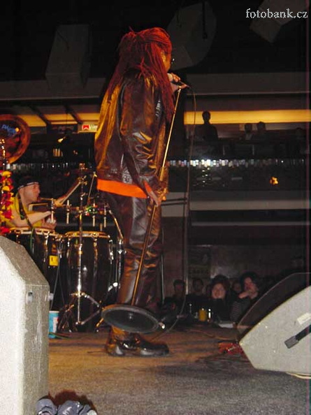 DSC00305.jpg