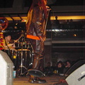 DSC00305