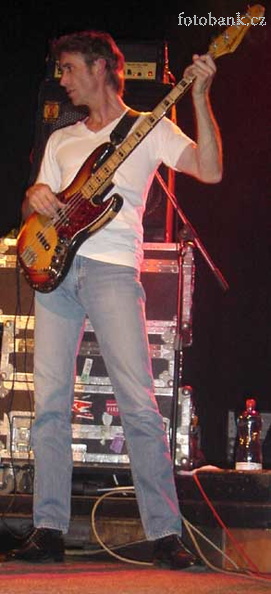 dave - dave.jpg dave.jpg