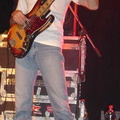 dave