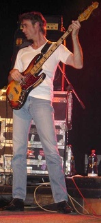 dave