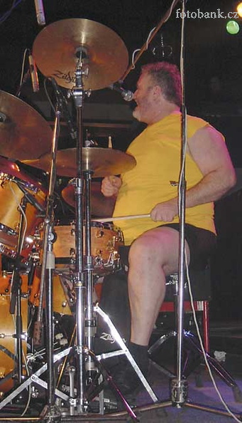 kirk1.jpg