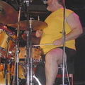 kirk1