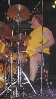 kirk1