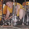 kirk10