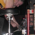 kirk11