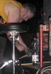 kirk11