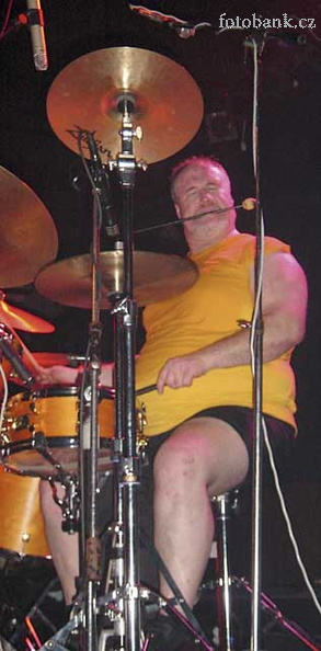 kirk13.jpg