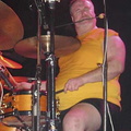 kirk13