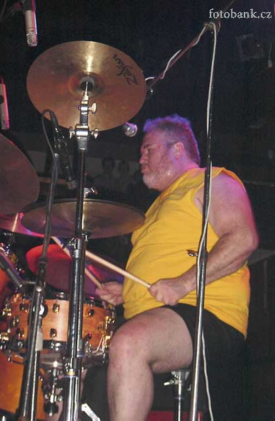 kirk2.jpg