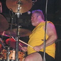 kirk2