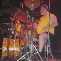kirk3