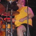 kirk4