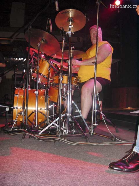 kirk5 - kirk5.jpg kirk5.jpg
