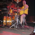 kirk5
