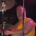 kirk6