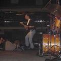 scott1
