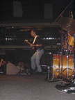 scott1