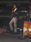 scott2