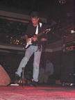 scott3