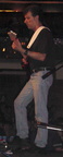scott4