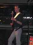scott5