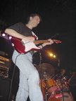 scott6