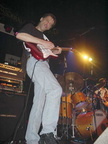 scott8