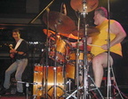 scottkirk1