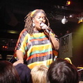 DSC03806