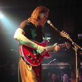 DSC03809