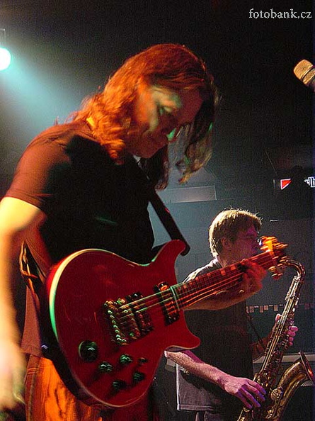 DSC03810.jpg