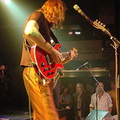 DSC03817