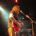 DSC03818