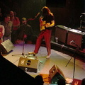 DSC03821