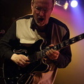  MG 3890