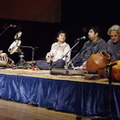 shakti031