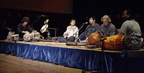 shakti031