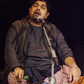 shakti033