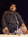 shakti033